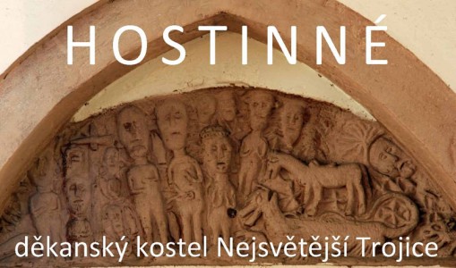 HOSTINNe_pozvanka
